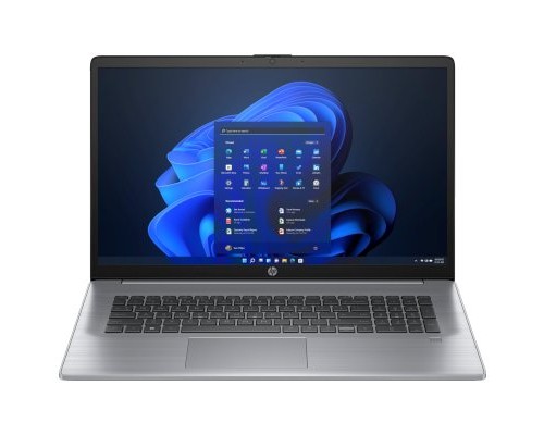 Ноутбук HP ProBook 470 G10 816K8EA