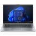 Ноутбук HP ProBook 470 G10 816K8EA