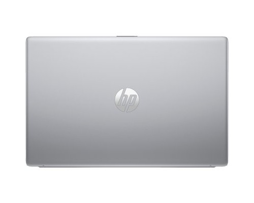 Ноутбук HP ProBook 470 G10 816K8EA