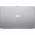 Ноутбук HP ProBook 470 G10 816K8EA