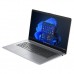 Ноутбук HP ProBook 470 G10 816K8EA