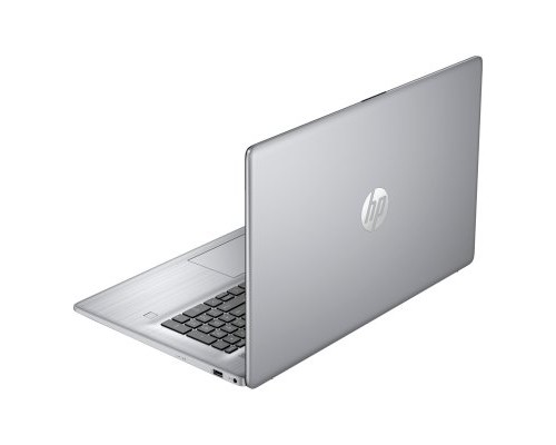 Ноутбук HP ProBook 470 G10 816K8EA