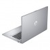 Ноутбук HP ProBook 470 G10 816K8EA