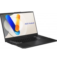 Ноутбук ASUS VivoBook Pro 15 OLED N6506MV-MA085 90NB12Y3-M004U0                                                                                                                                                                                           