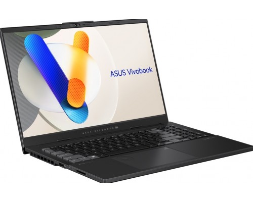 Ноутбук ASUS VivoBook Pro 15 OLED N6506MV-MA085 90NB12Y3-M004U0