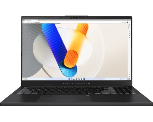 Ноутбук ASUS VivoBook Pro 15 OLED N6506MV-MA085 90NB12Y3-M004U0