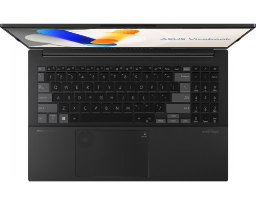 Ноутбук ASUS VivoBook Pro 15 OLED N6506MV-MA085 90NB12Y3-M004U0