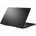 Ноутбук ASUS VivoBook Pro 15 OLED N6506MV-MA085 90NB12Y3-M004U0