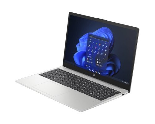 Ноутбук HP 250 G10 8A5C8EA