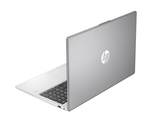 Ноутбук HP 250 G10 8A5C8EA