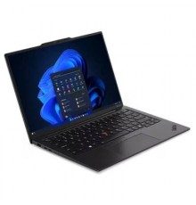 Ноутбук Lenovo ThinkPad X1 Carbon Gen 12 21KC0056RT                                                                                                                                                                                                       