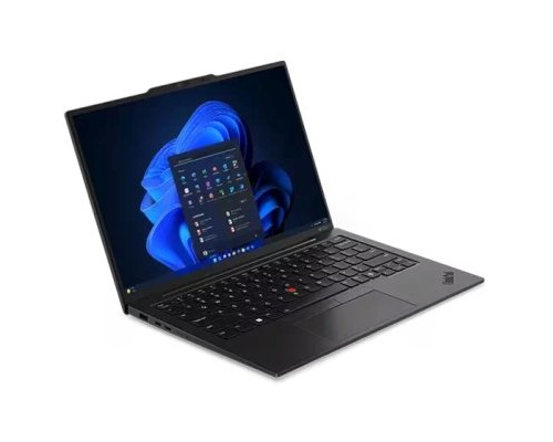 Ноутбук Lenovo ThinkPad X1 Carbon Gen 12 21KC0056RT