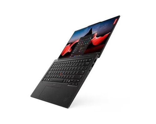 Ноутбук Lenovo ThinkPad X1 Carbon Gen 12 21KC0056RT