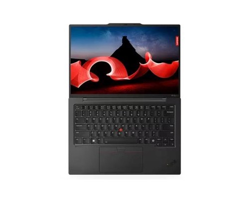 Ноутбук Lenovo ThinkPad X1 Carbon Gen 12 21KC0056RT