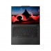 Ноутбук Lenovo ThinkPad X1 Carbon Gen 12 21KC0056RT