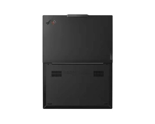 Ноутбук Lenovo ThinkPad X1 Carbon Gen 12 21KC0056RT