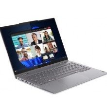 Ноутбук Lenovo ThinkBook 14 2-in-1 G4 IML 21MX000YRU                                                                                                                                                                                                      