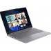 Ноутбук Lenovo ThinkBook 14 2-in-1 G4 IML 21MX000YRU