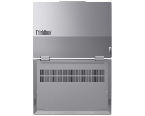 Ноутбук Lenovo ThinkBook 14 2-in-1 G4 IML 21MX000YRU