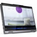 Ноутбук Lenovo ThinkBook 14 2-in-1 G4 IML 21MX000YRU