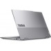 Ноутбук Lenovo ThinkBook 14 2-in-1 G4 IML 21MX000YRU