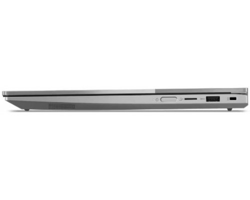 Ноутбук Lenovo ThinkBook 14 2-in-1 G4 IML 21MX000YRU