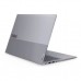 Ноутбук Lenovo ThinkBook 16 G6 IRL 21KH001GRU