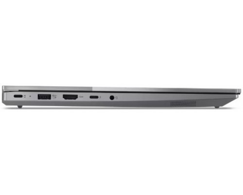 Ноутбук Lenovo ThinkBook 14 2-in-1 G4 IML 21MX000URU