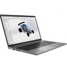 Ноутбук HP ZBook Power 15 G10 8L147PA                                                                                                                                                                                                                     