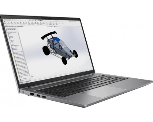 Ноутбук HP ZBook Power 15 G10 8L147PA