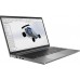 Ноутбук HP ZBook Power 15 G10 8L147PA