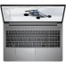 Ноутбук HP ZBook Power 15 G10 8L147PA