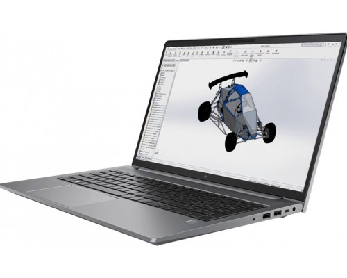 Ноутбук HP ZBook Power 15 G10 8L147PA