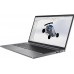 Ноутбук HP ZBook Power 15 G10 8L147PA