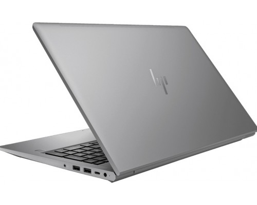 Ноутбук HP ZBook Power 15 G10 8L147PA