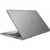 Ноутбук HP ZBook Power 15 G10 8L147PA