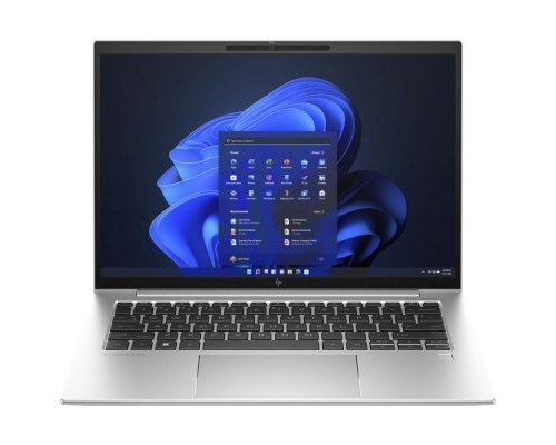 Ноутбук HP EliteBook 845 G10 926Y0ES