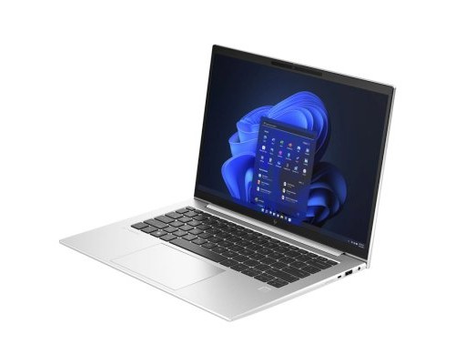 Ноутбук HP EliteBook 845 G10 926Y0ES