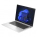 Ноутбук HP EliteBook 845 G10 926Y0ES