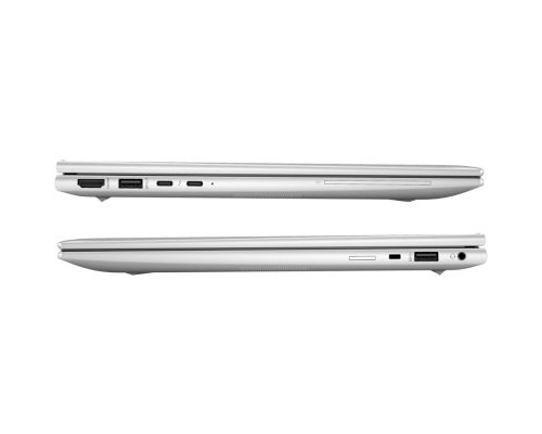 Ноутбук HP EliteBook 845 G10 926Y0ES