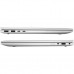 Ноутбук HP EliteBook 845 G10 926Y0ES