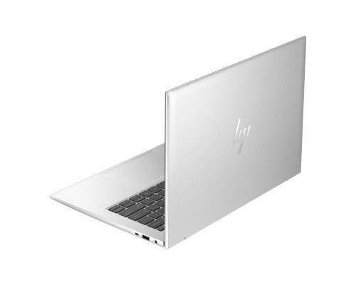 Ноутбук HP EliteBook 845 G10 926Y0ES