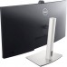 Монитор Dell P3424WEB