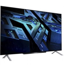 Монитор Acer Predator CG48bmiiiipuzx UM.SCXEE.001                                                                                                                                                                                                         