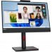 Монитор Lenovo ThinkCentre Tiny-In-One 24 Gen 5 12NAGAT1EU