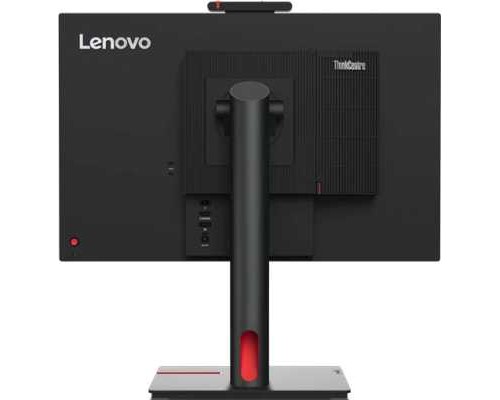 Монитор Lenovo ThinkCentre Tiny-In-One 24 Gen 5 12NAGAT1EU