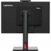 Монитор Lenovo ThinkCentre Tiny-In-One 24 Gen 5 12NAGAT1EU