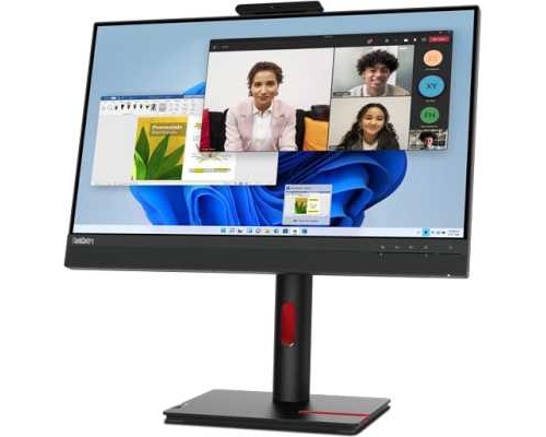 Монитор Lenovo ThinkCentre Tiny-In-One 24 Gen 5 12NAGAT1EU