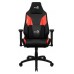 Кресло геймерское Aerocool Admiral-Champion Red 4710562758238