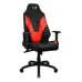 Кресло геймерское Aerocool Admiral-Champion Red 4710562758238